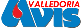 Avis Valledoria